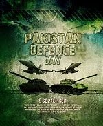 Image result for Images for Defence Day