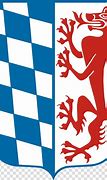 Image result for Bavaria Shops Clip Art