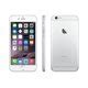 Image result for Apple iPhone 6s 128GB