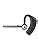 Image result for Plantronics Voyager Bluetooth Earpiece