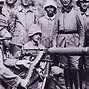 Image result for Turkey World War 1 100 Years