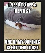 Image result for Funny Memes Dental Patient