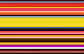 Image result for Large Horizontal Stripes