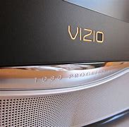 Image result for Vizio TV Power Button