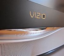 Image result for 32 Inch Vizio Smart TV
