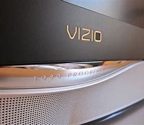 Image result for Vizio LCD TV 20