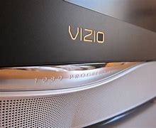 Image result for Vizio TV 8.5 Inch