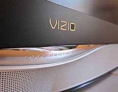 Image result for Vizio 65 Inch Smart TV