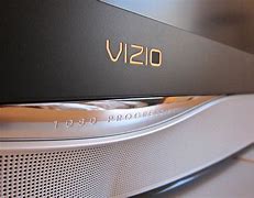 Image result for Vizio 50 Inch Smart TV