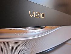 Image result for Vizio TV Audio Output