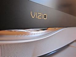 Image result for Vizio TV Processor