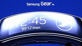 Image result for Samsung Galaxy Gear 2