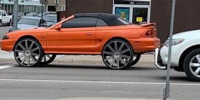 Image result for 1 Wheel Car