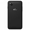 Image result for Wiko Android