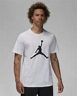 Image result for Jumpman T-Shirt