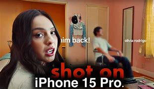 Image result for iPhone 15 Plus Camera Sample Photo