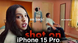 Image result for iPhone 15 Camera Shots