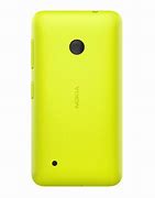Image result for Lumia 535 Dual Sim