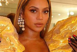 Image result for Beyonce Reaction
