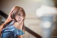 Image result for Taiwan Lady