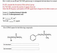 Image result for isomer�a