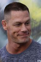 Image result for WWE John Cena Fabby