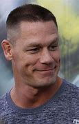 Image result for John Cena Hair Cuts