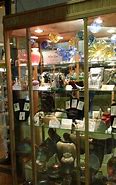 Image result for Gift Store Display Ideas