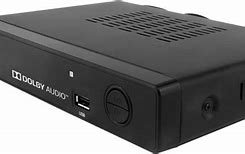 Image result for HDMI Receiver Box