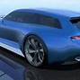 Image result for Future Ford Concept Car Designs