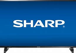 Image result for Sharp USA Comptroller