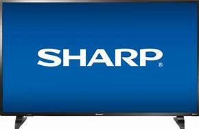 Image result for Hi Sharp Logo