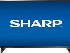 Image result for Sharp Television Smoke