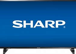 Image result for Sharp Electronics Corporation USA