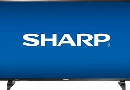 Image result for Sharp Copier Logo