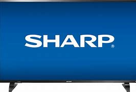 Image result for Sharp LC 24Dhg601kw