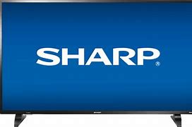 Image result for Sharp Lc32ls51out
