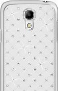Image result for Samsung Galaxy S4 Mini Case