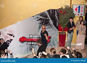 Image result for Vin Diesel Fans