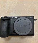 Image result for Sony A6500 Charger