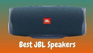 Image result for JBL Speakers Globe