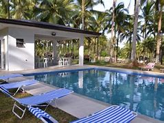 Image result for Laguna Beach Resorts Philippines