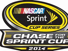 Image result for NASCAR Sprint Cup Logo