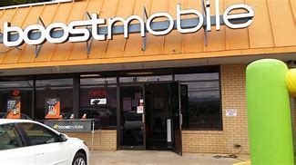 Image result for Boost Mobile iPhones Near Me