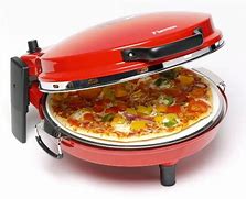 Image result for Best Pizza Stone