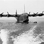 Image result for World's Biggest Bomber Plane