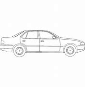 Image result for Toyota Camry Estate