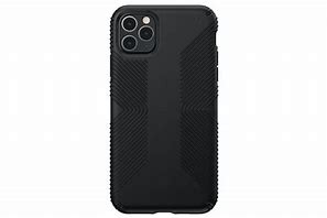 Image result for iPhone 11 Pro Max Case Speck