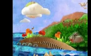 Image result for BabyTV Moon 28