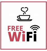 Image result for Wireless Internet Access Poster